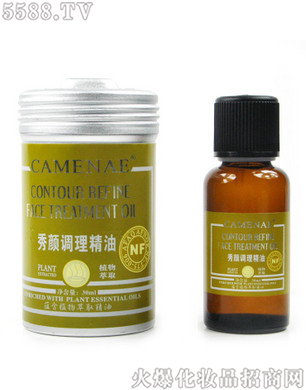 ���Ę�(l��)���yƷ���޹�˾�����Ę�(l��)������(l��)����{(di��o)������