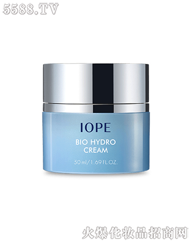 ��(��i)���򻯊yƷ���Ϻ������޹�˾�����Z�̱̊W��Դ�ǝ�(r��n)��˪