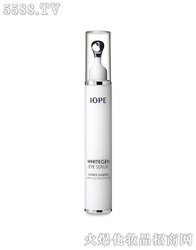 �����򻯊yƷ���Ϻ������޹�˾�����Z�̟���ѩ��(r��n)�۲����