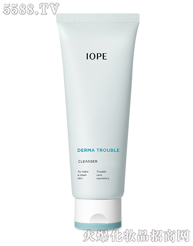 �����򻯊yƷ���Ϻ������޹�˾�����Z�����o�澏�����