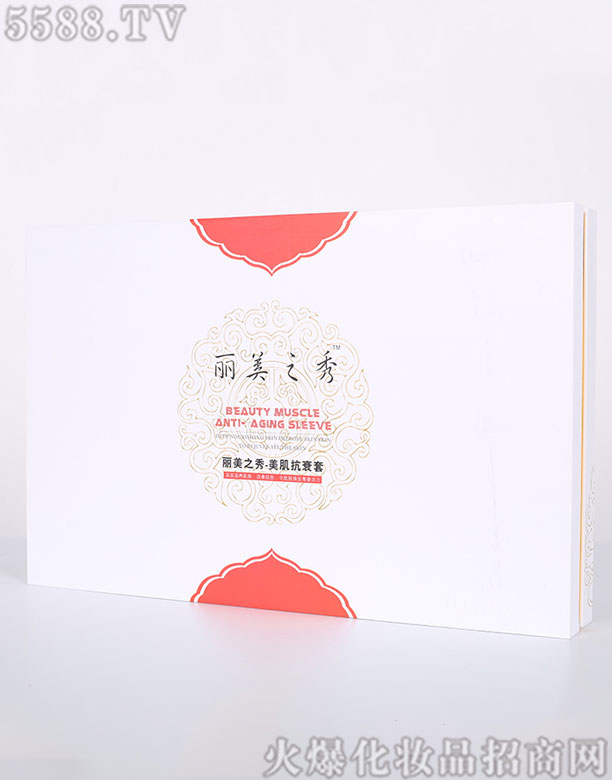 ɽ�|����������Ƽ����޹�˾������֮��������˥��