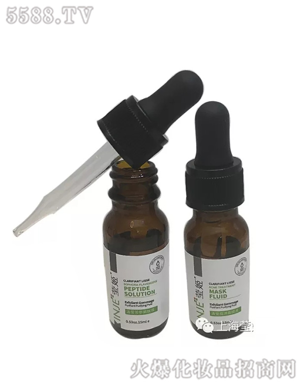 �Ϻ���������Ƽ����޹�˾�������嬓��������Һ