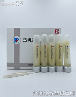 ��(j��)�Ϻ������＼�g(sh��)���޹�˾������͸���|(zh��)����Ĥ