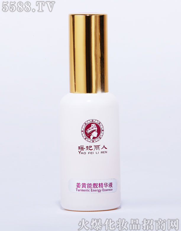 �V���ό��Ѓ|�۬u����Ƽ����޹�˾���������˽��S���n���AҺ