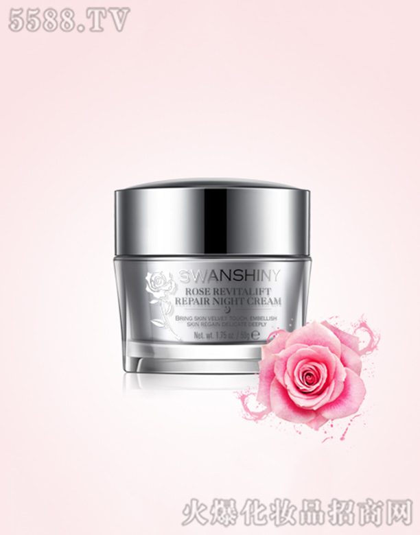 ����ֲ�����Ƽ����޹�˾��õ���(f��)����o(h��)��˪