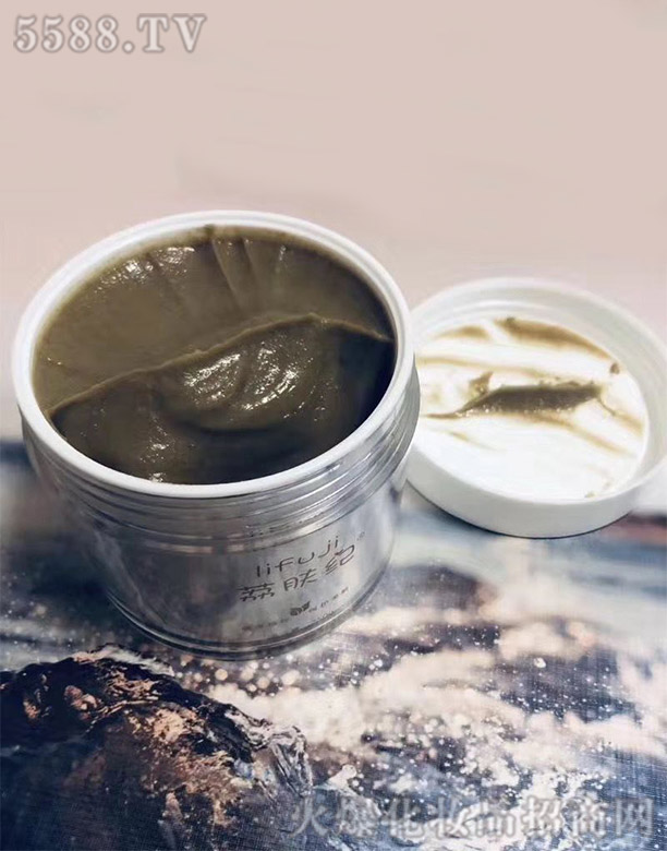 �V���n�ɻ��yƷ���޹�˾�����w�o(j��)������w��Ĥ��