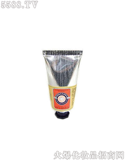 ���Ę����yƷ���޹�˾�����Ę�õ����Ӭ�����˪