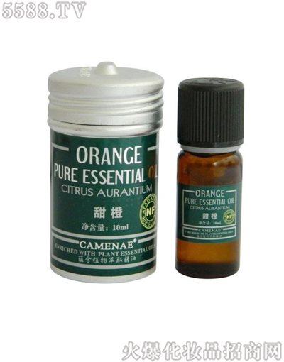 ���Ę�(l��)���yƷ���޹�˾�����Ę�(l��)������(l��)��Ⱦ���