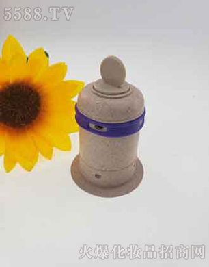 ����������Ƽ������������޹�˾��˽�ܰ���oem�N�ƴ��ӹ�