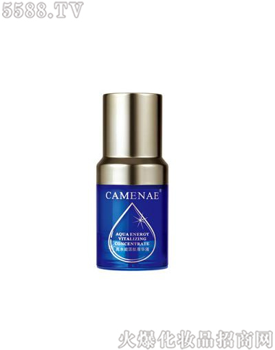 ���Ę����yƷ���޹�˾�����Ę���ˮ�ܻݼ�AҺ