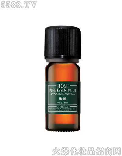 ���Ę�(l��)���yƷ���޹�˾�����Ę�(l��)õ�徫�;��A