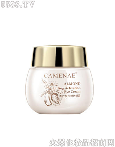 ���Ę�(l��)���yƷ���޹�˾�����Ę�(l��)���������x����˪