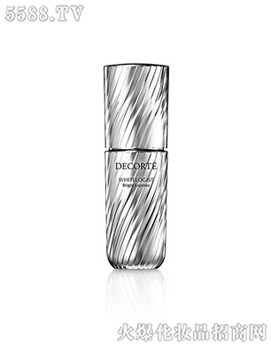 �߽z���yƷ���޹�˾�����欓��������ݼ�AҺ40ml