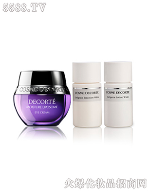 �߽z���yƷ���޹�˾�����汣���x����˪�پW(w��ng)�޶����b