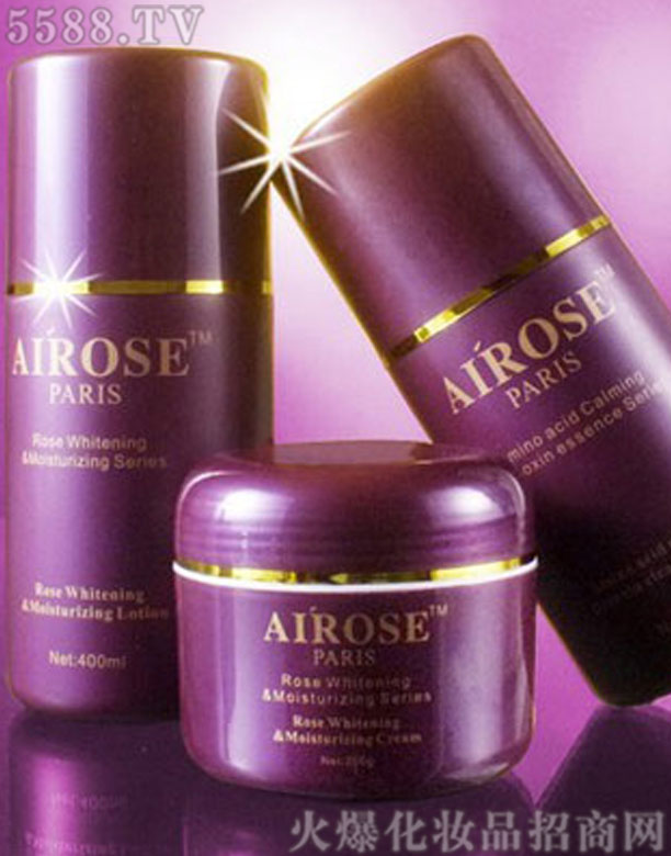 �|ݸ����Ԋ���yƷ���޹�˾��õ�������a(b��)ˮԺ�bϵ�Юa(ch��n)Ʒ