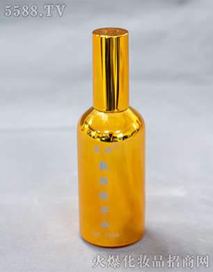 ���������������o�w���޹�˾�������n��Aˮ