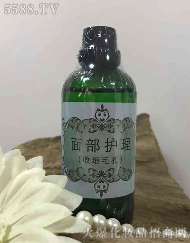 �����������Ƽ����޹�˾���沿�o������100ml