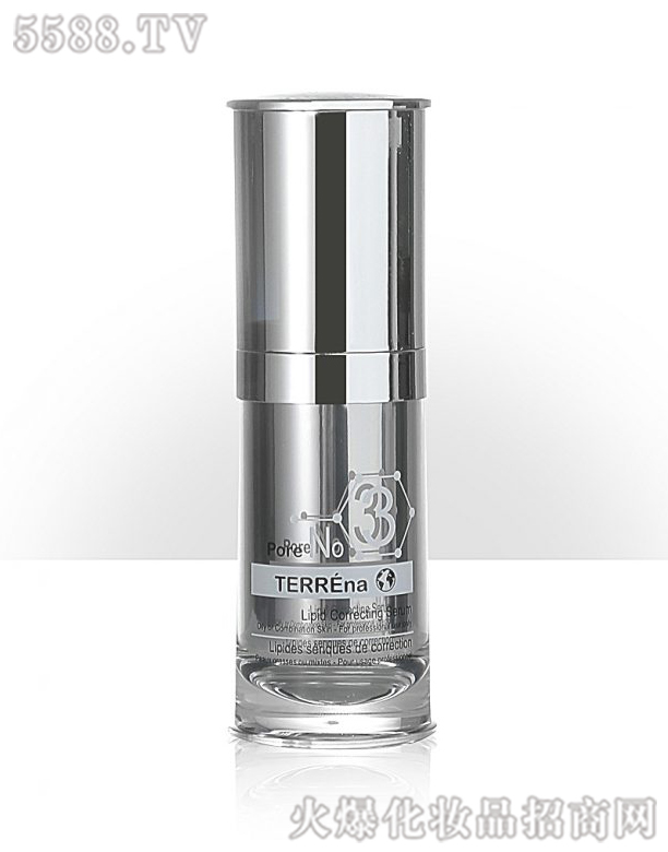 �麣���������ݷ���(w��)���޹�˾��3̖(h��o)-�o(w��)����E�ޏ�(f��)���A