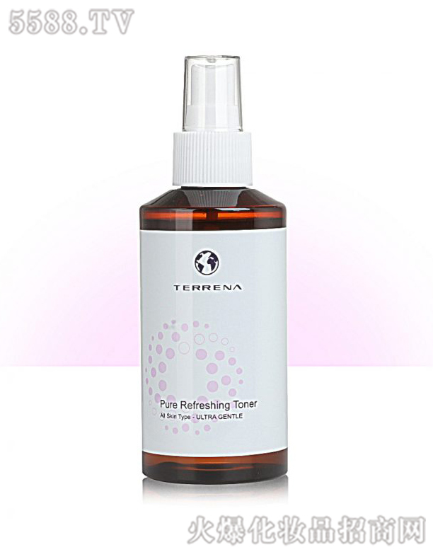 �麣���������ݷ������޹�˾�������������wˮ