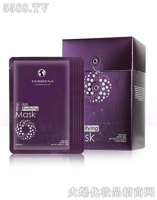 �麣���������ݷ������޹�˾����Ӄ�����Ĥ