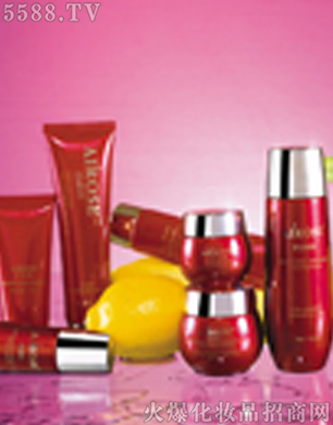 �|ݸ����Ԋ���yƷ���޹�˾�������Р�����o(h��)ϵ��