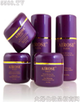 �|ݸ����Ԋ���yƷ���޹�˾�����wɳ�����A(ch��)�o(h��)��Ժ�bϵ��