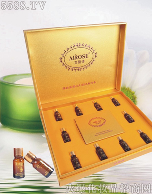 �|ݸ����Ԋ���yƷ���޹�˾���^�����𱾲��B(y��ng)���M��