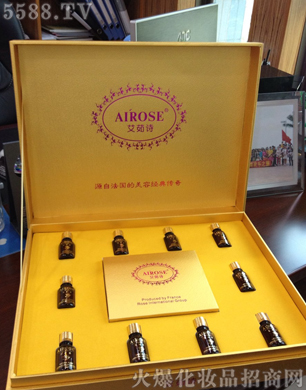 �|ݸ����Ԋ���yƷ���޹�˾���������I�����B(y��ng)���M��