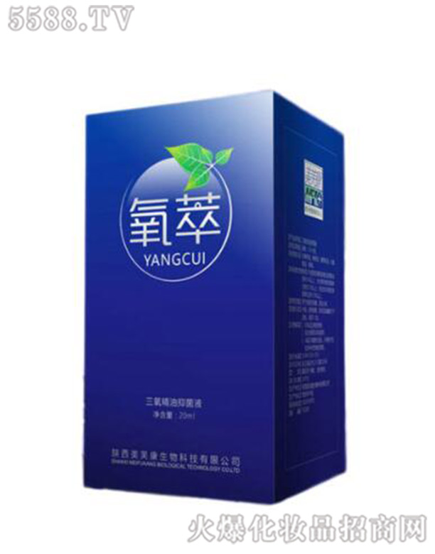 �����ܽ������Ƽ����޹�˾�������������̈́�