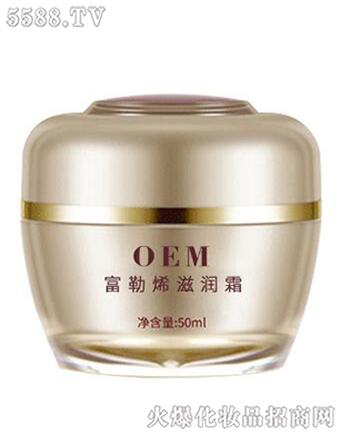 �V�|��y����Ƽ����޹�˾����y����ϩ�̝�(r��n)˪