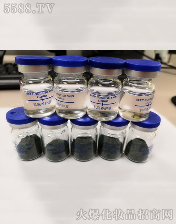 �V���������Ƽ����޹�˾�������B(y��ng)�o(h��)Һ