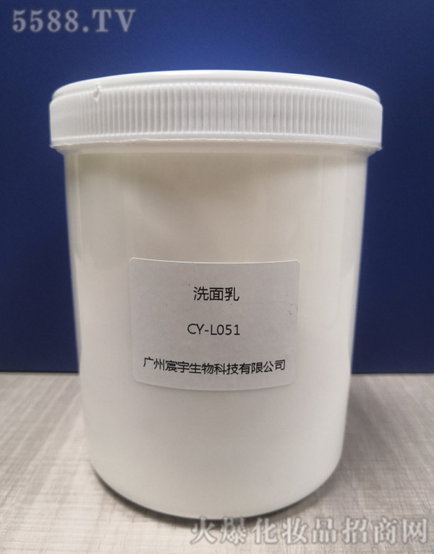 �V���������Ƽ����޹�˾��ϴ����CY-L051