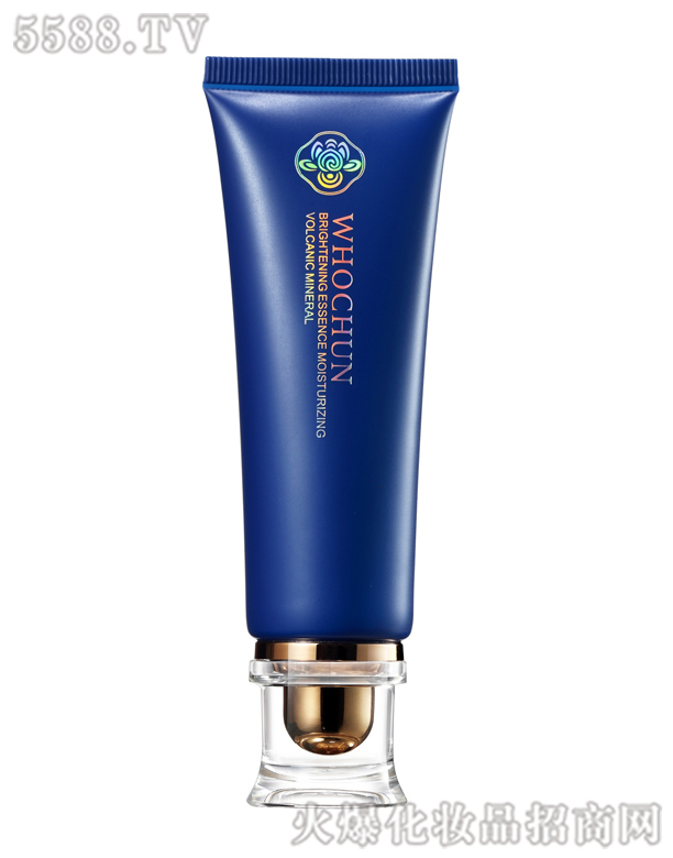 �V�ݾ����û��yƷ���޹�˾����Ȫѩ��(r��n)�p�؝�����