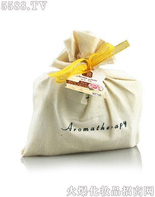 �麣������I(y��)�����Z����õ�����ÿ�ԡ�}