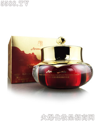 �麣������I(y��)�����Z����õ�弃¶�؝����A��˪