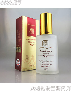 �麣������I(y��)�����Z������޹ˮ�ᵰ���飨�̝��ͣ�