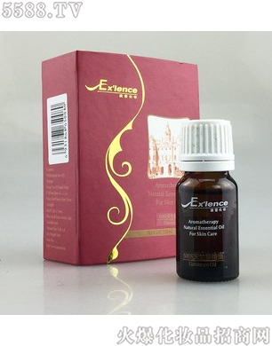 �麣������I(y��)����(��i)ѩ��Ԋ(sh��)���ÿ�����