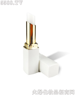 �麣������I(y��)����ѩ��Ԋ(sh��)ˮ����޹?ji��)����?g