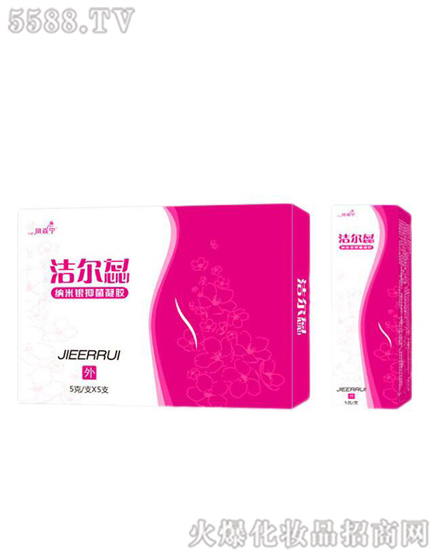 �����ܽ������Ƽ����޹�˾��������D����Һ���{���y���z�M��