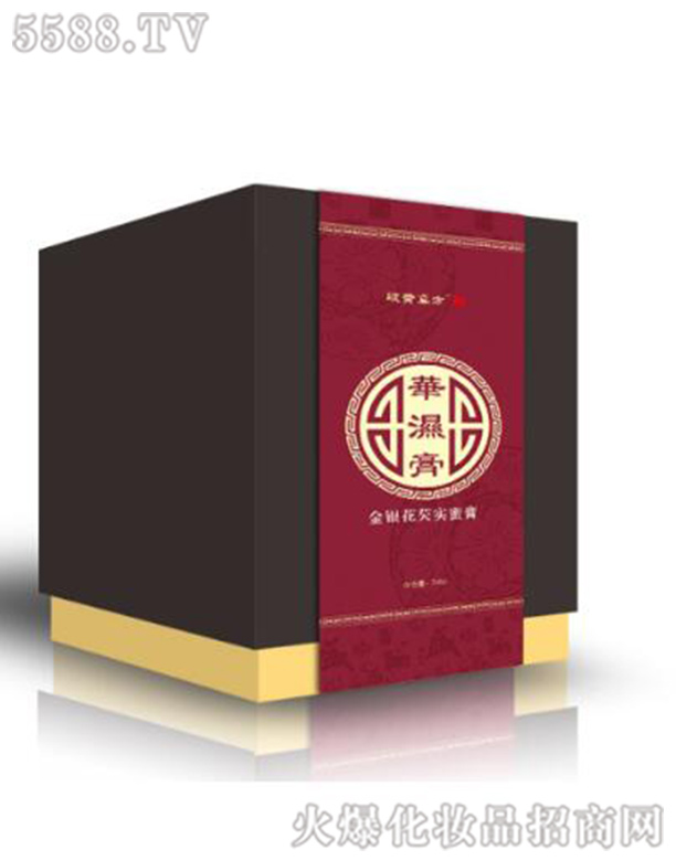 �����ܽ������Ƽ����޹�˾�����y���͌��۸�