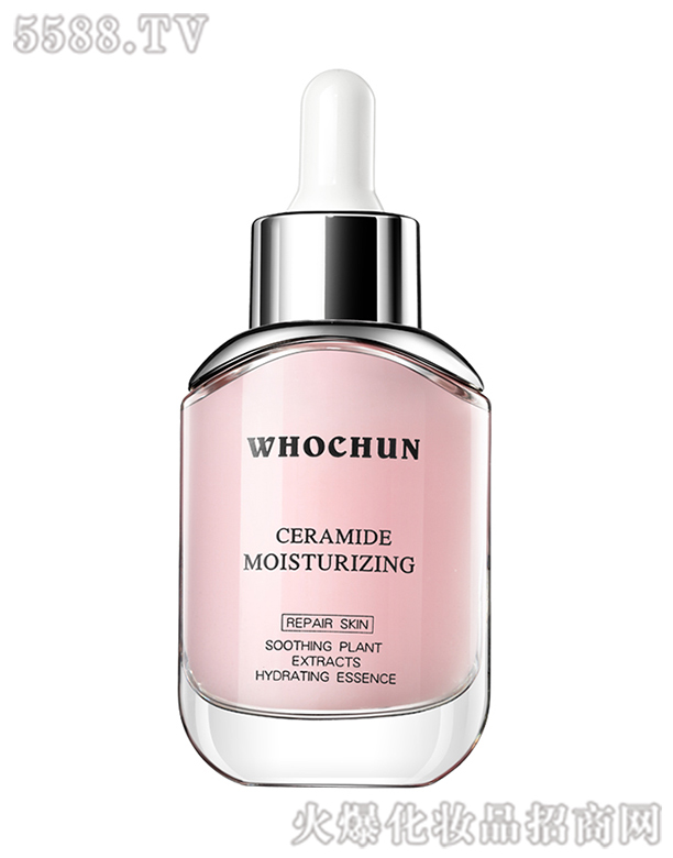 �V�ݾ����û��yƷ���޹�˾����Ȫ��(j��ng)����������s���A