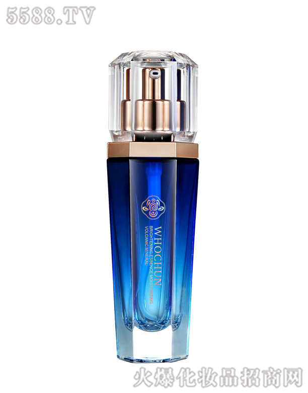 �V�ݾ����û��yƷ���޹�˾����Ȫɽ���B(y��ng)��ݽ�¶