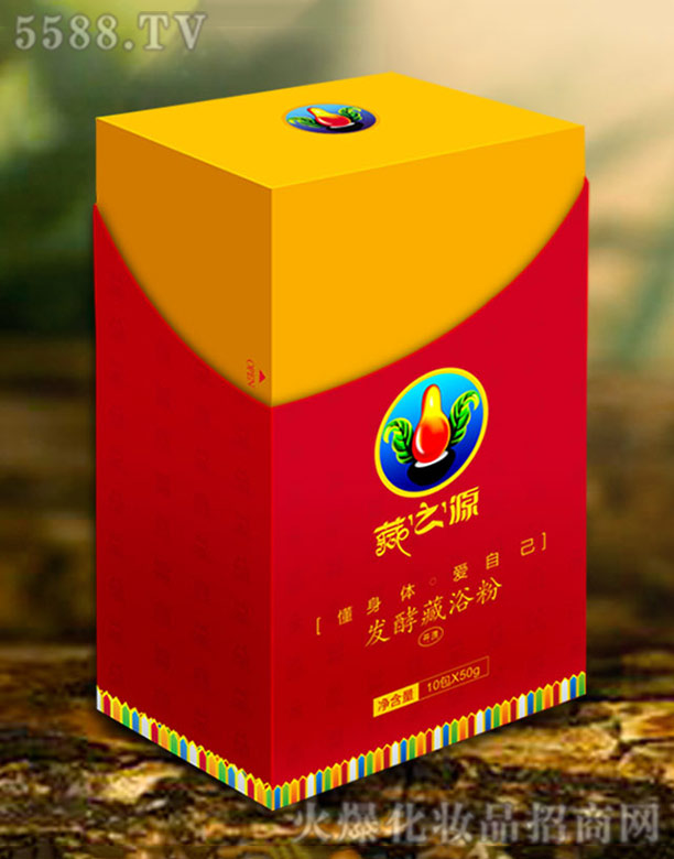 �V��ʢ���������HƷ�ƹ������޹�˾�������x���_Դ�ף��l(f��)�Ͳ�ԡ�ۣ�