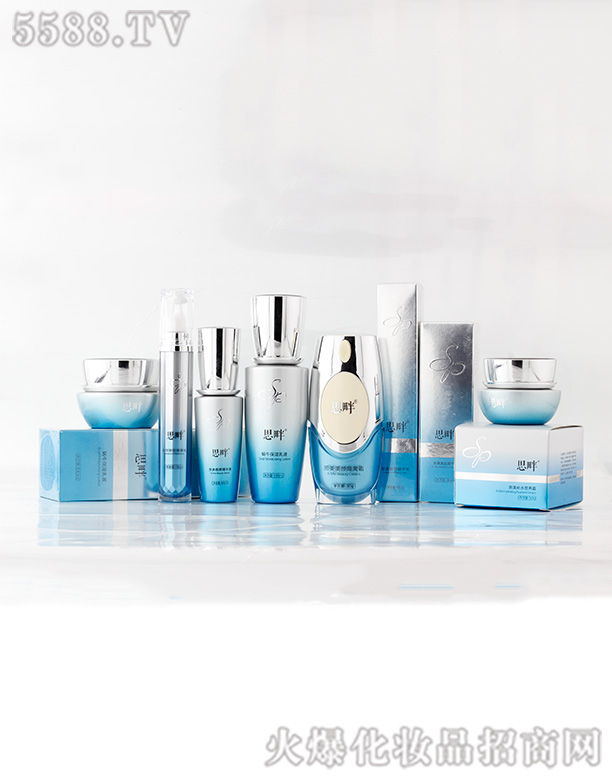 �V��������(gu��)�H����Ƽ����޹�˾��˼������������