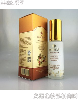 �麣������I(y��)��ɭ������õ����o�¾��A