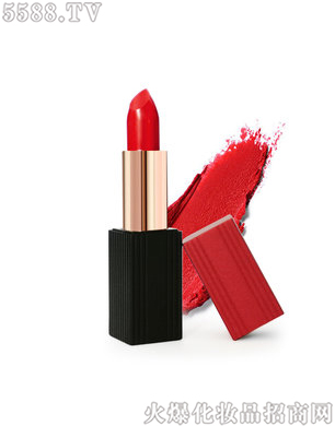 �麣������I(y��)��ʥ���A�����Ѽt�ؿڼt