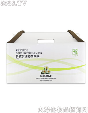 �麣������I(y��)��ʥ���A����ˮ���澏��Ĥ