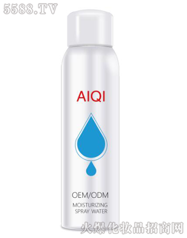 �V�ݰ�������Ƽ����޹�˾���aˮ���F