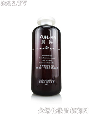 �麣������I(y��)����Ԋ(sh��)õ������¶500ml