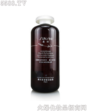 �麣������I(y��)����Ԋ(sh��)޹�²��嬓����¶500ml